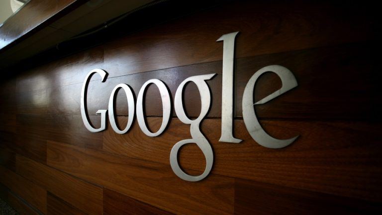 Google Will Delete Android Backups If You Don’t Use Your Phone For 2 Months
