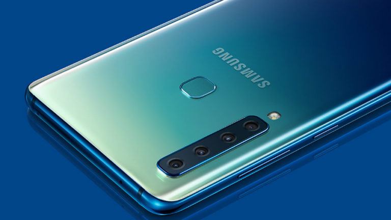 SAMSUNG
