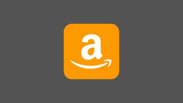 Amazon doesn’t care for pregnant and disabled workers
