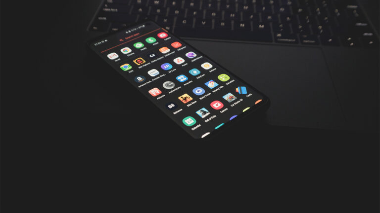 android apk download