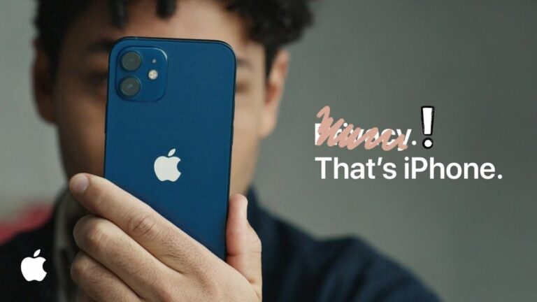 Apple CSAM FAQ