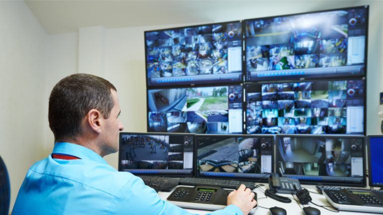 Best Free TeamViewer Alternative