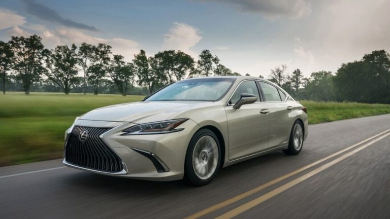 Best Hybrid Cars In India