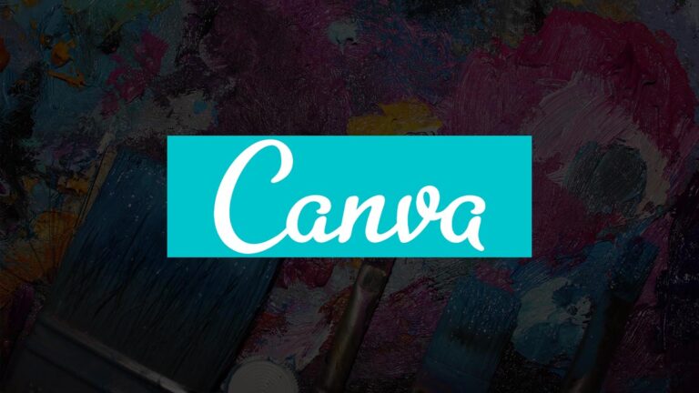 canva alternatives