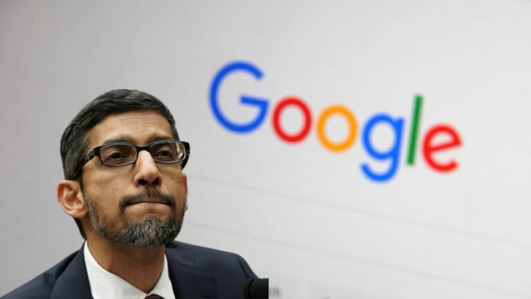 chatgpt google code red