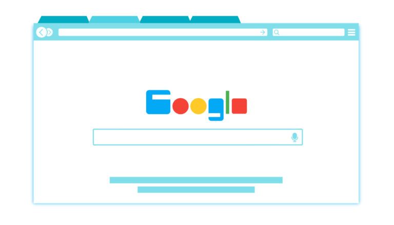 enable chrome reader mode