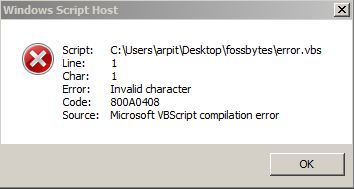 error-notepad-trick