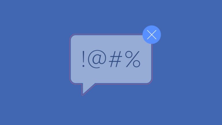 Facebook Bans Far Right