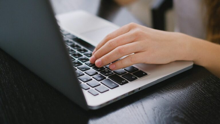 gmail alternatives