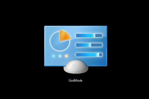 god mode1