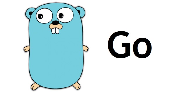 google go golang -Programming new programming languages