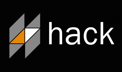 new programming languages