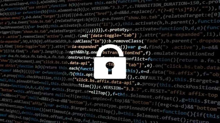Hack These Apps And Earn $1,000 — Bug Bounty Program Launched By Google And HackerOne