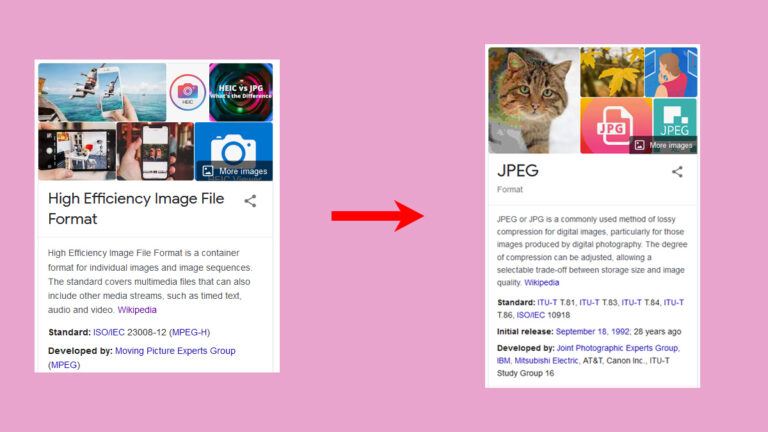 heic to jpeg converter