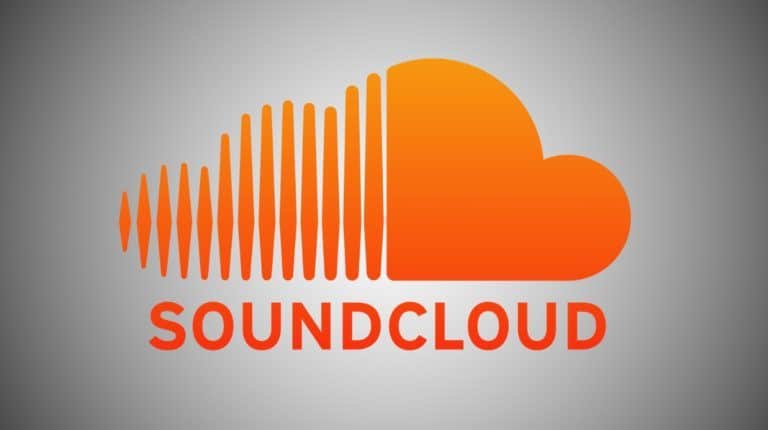 How to download music on soundcloud