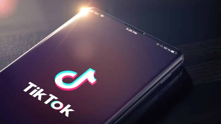 how to duet on tiktok
