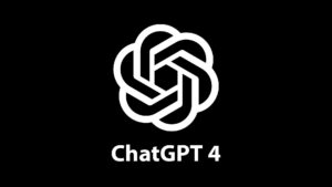 ChatGPT logo