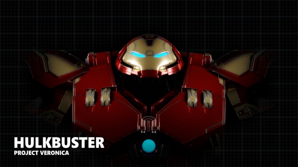 hulk-buster-avatar