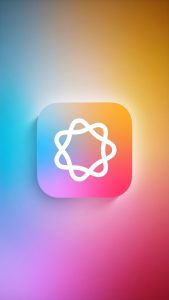 image to Use Apple Intelligence Feature
