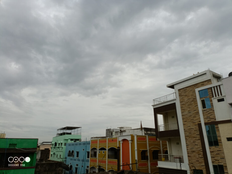 S98 camera sample 3