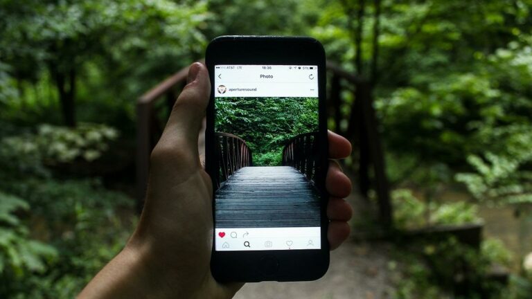best captions for instagram