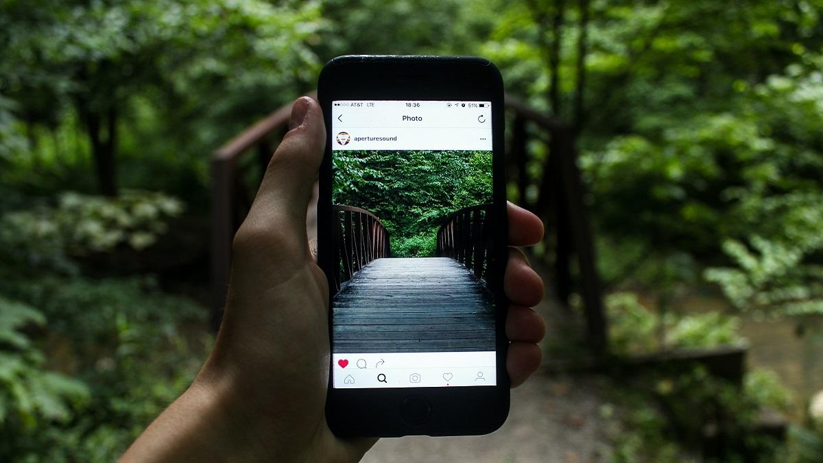 best captions for instagram