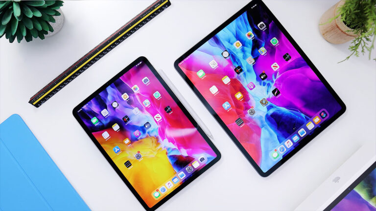ipad 2022
