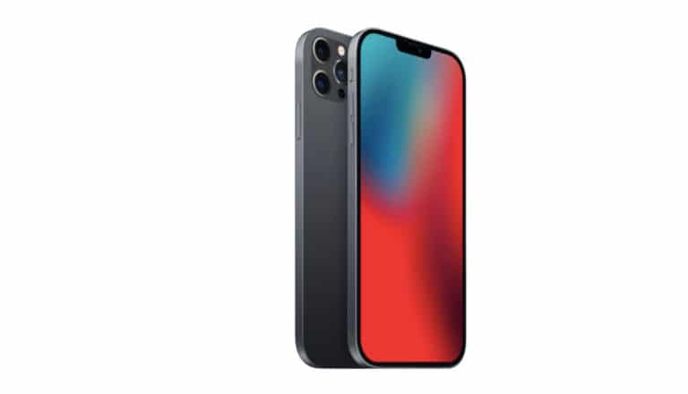 iPhone 12 features release date rumours