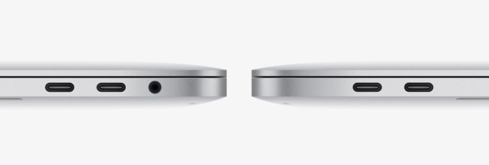 macbookpro-13-tbolt3-ports