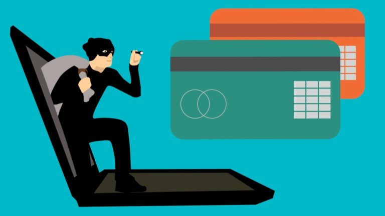 Microsoft Prefered Brand Phishing Campaigns