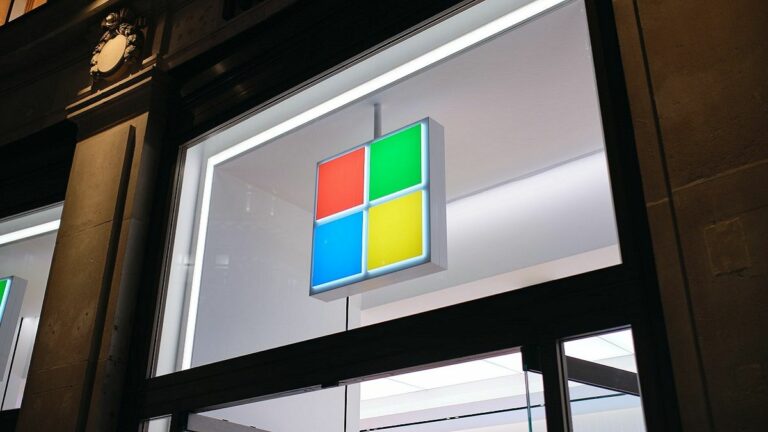 microsoft super app