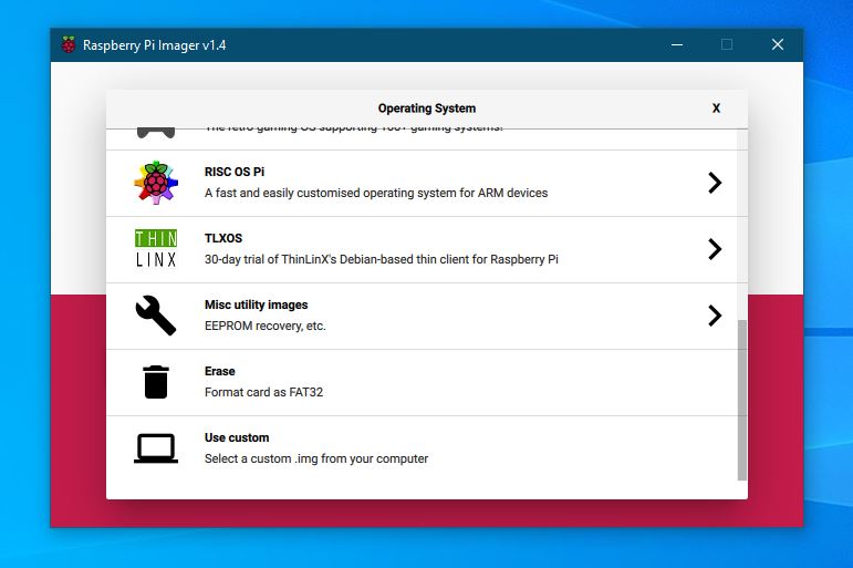 misc utility images