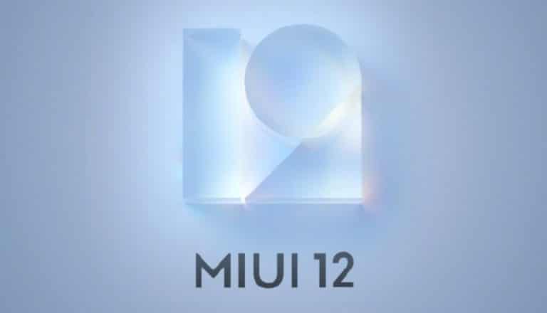 MIUI 12 Best features, eligible devices and release date