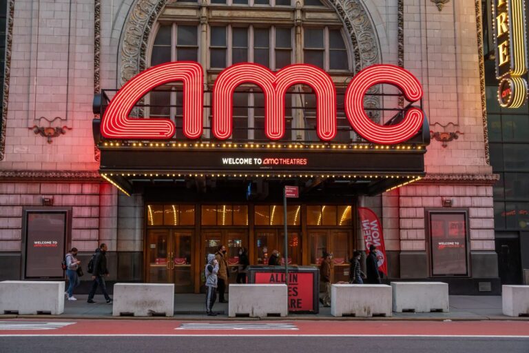 National Cinema Day