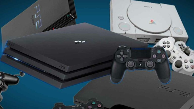 best ps2/ps3 emulator playing playstation games