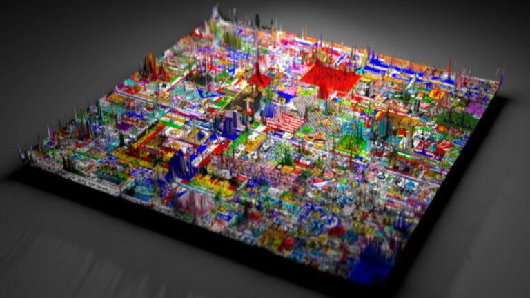 reddit r/place