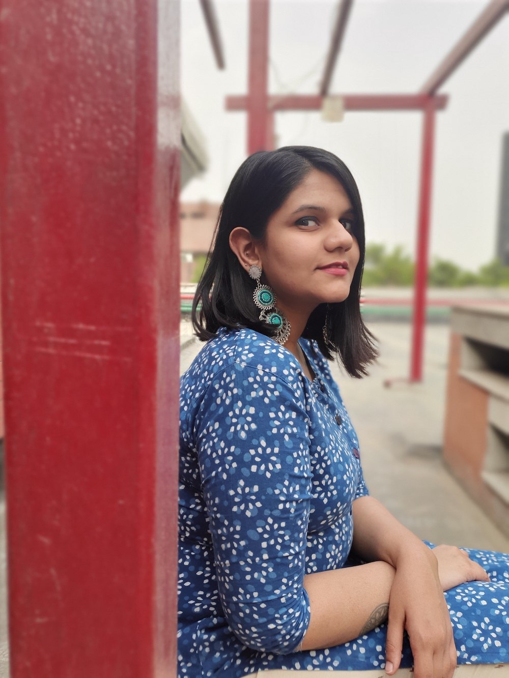 s10 plus portrait