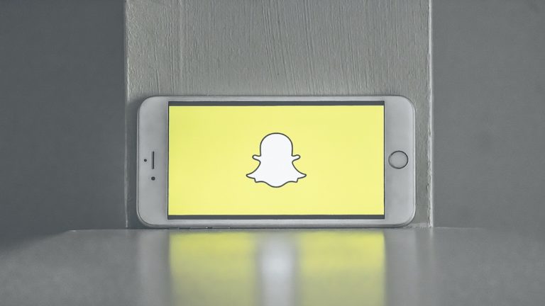 snapchat minis