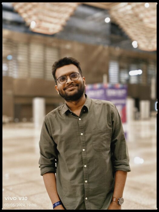 Portrait photo-6