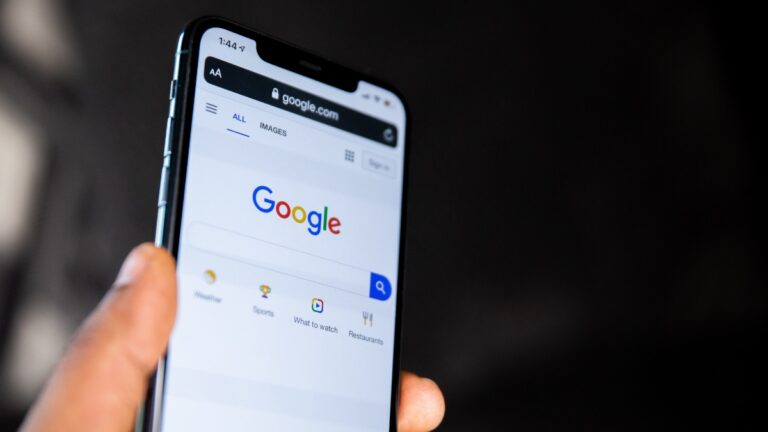 What Is AMP Every Basic Thing You Should Know About It