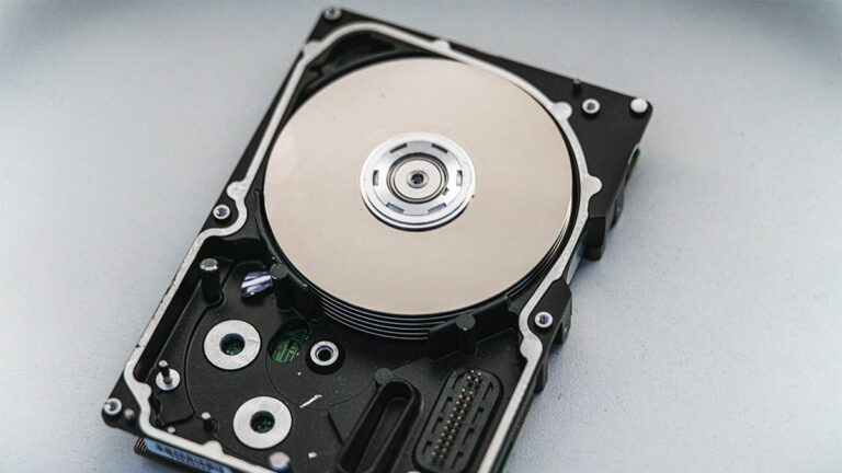 what is hdd
