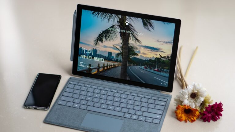 Windows 10 End Of Life Support End
