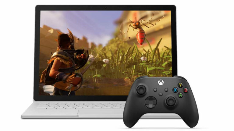 Microsoft Is Releasing Its First Ever Surface Gaming Laptop And Here Is All You Need To Know.