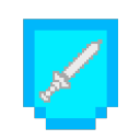 Logo of the EPIC RPG bot