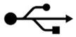 logo highspeed