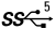 logo superspeed5