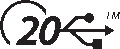logo usb4
