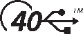 logo usb4