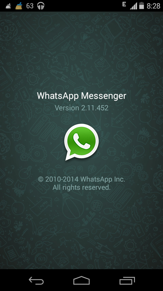 updated-whatsapp-blue-ticks